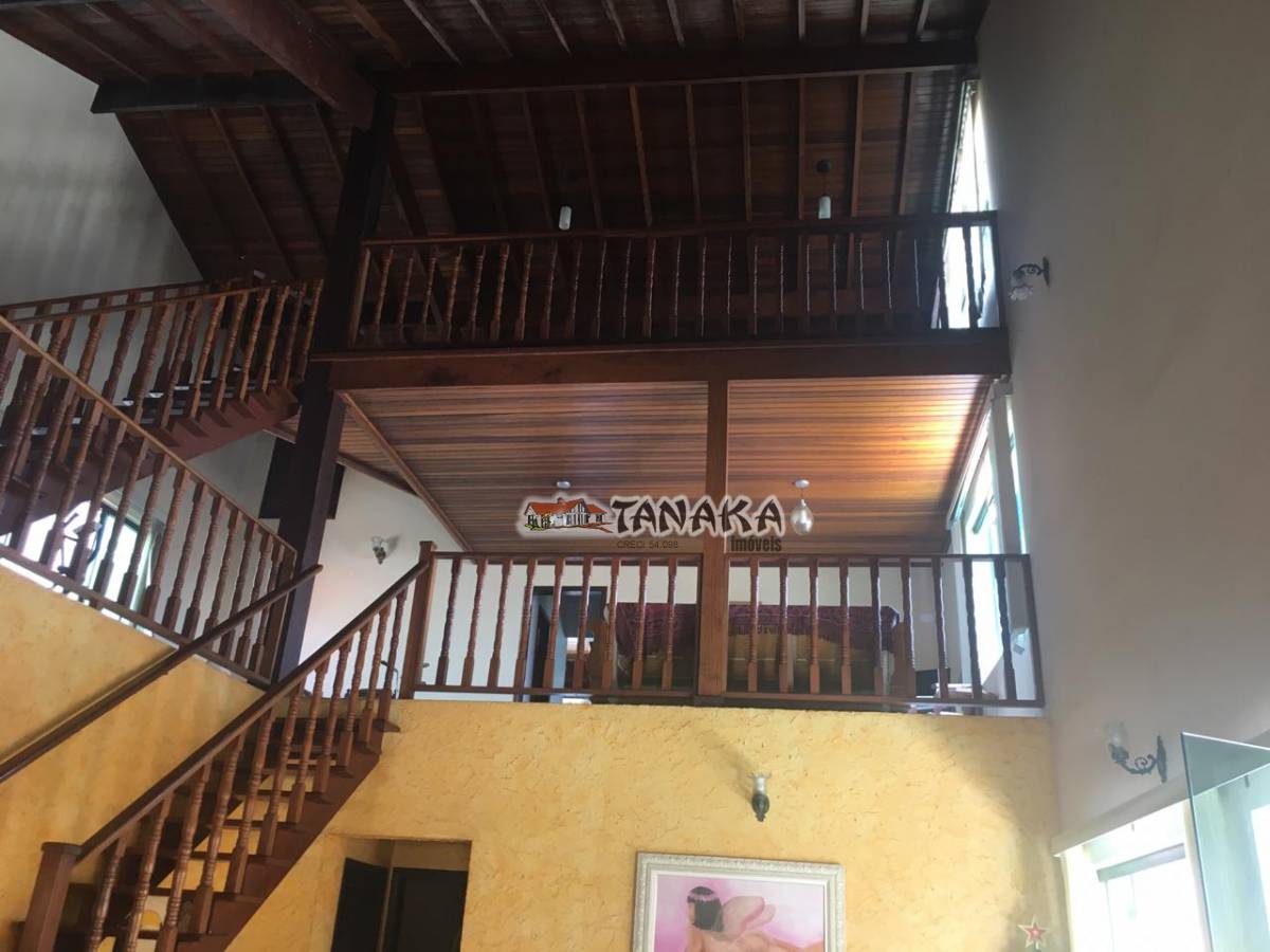 Casa em Peruíbe