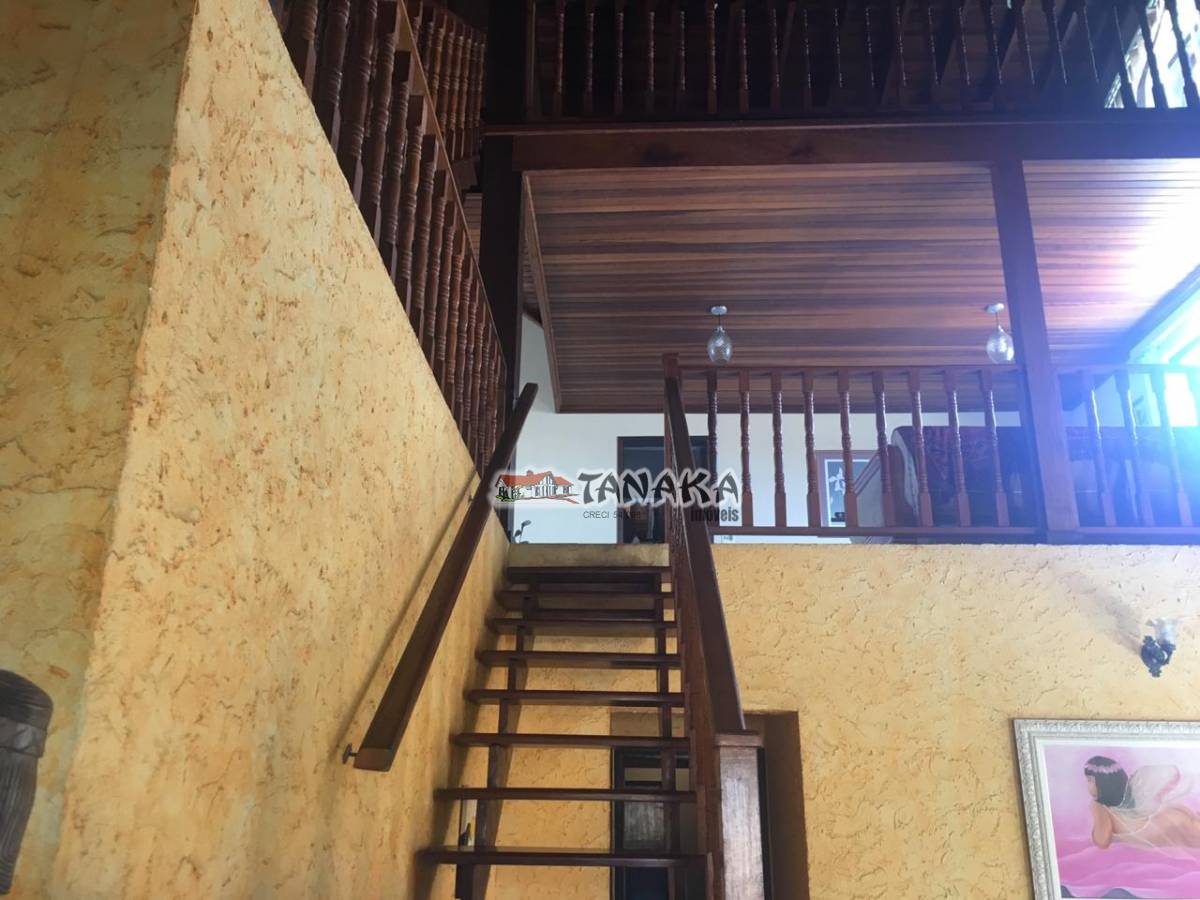 Casa em Peruíbe