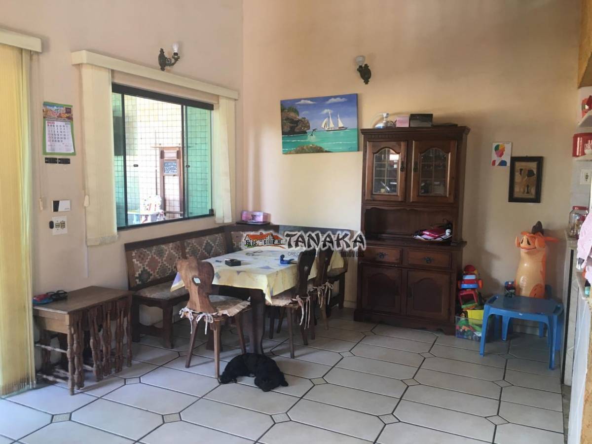 Casa em Peruíbe