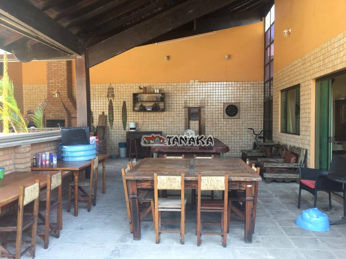 Casa em Peruíbe
