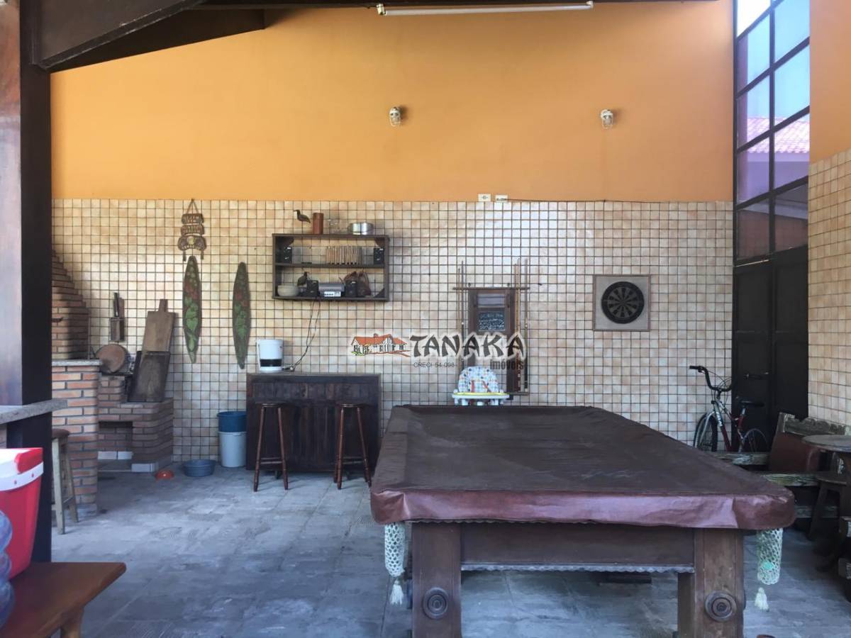Casa em Peruíbe