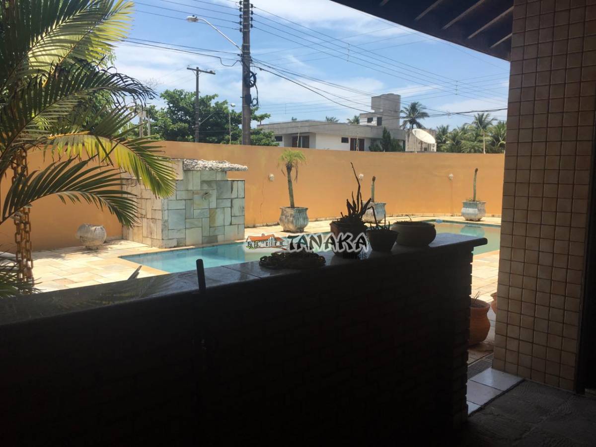 Casa em Peruíbe