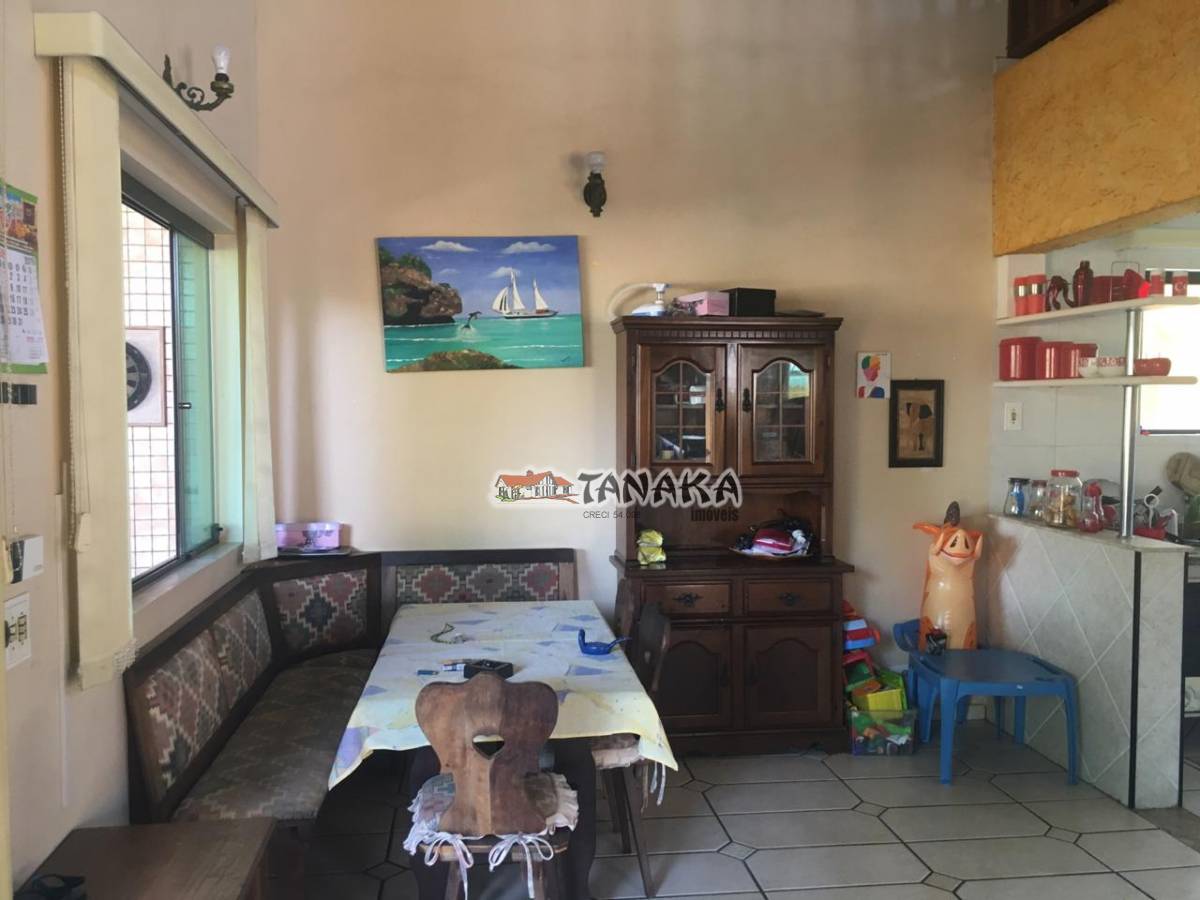 Casa em Peruíbe