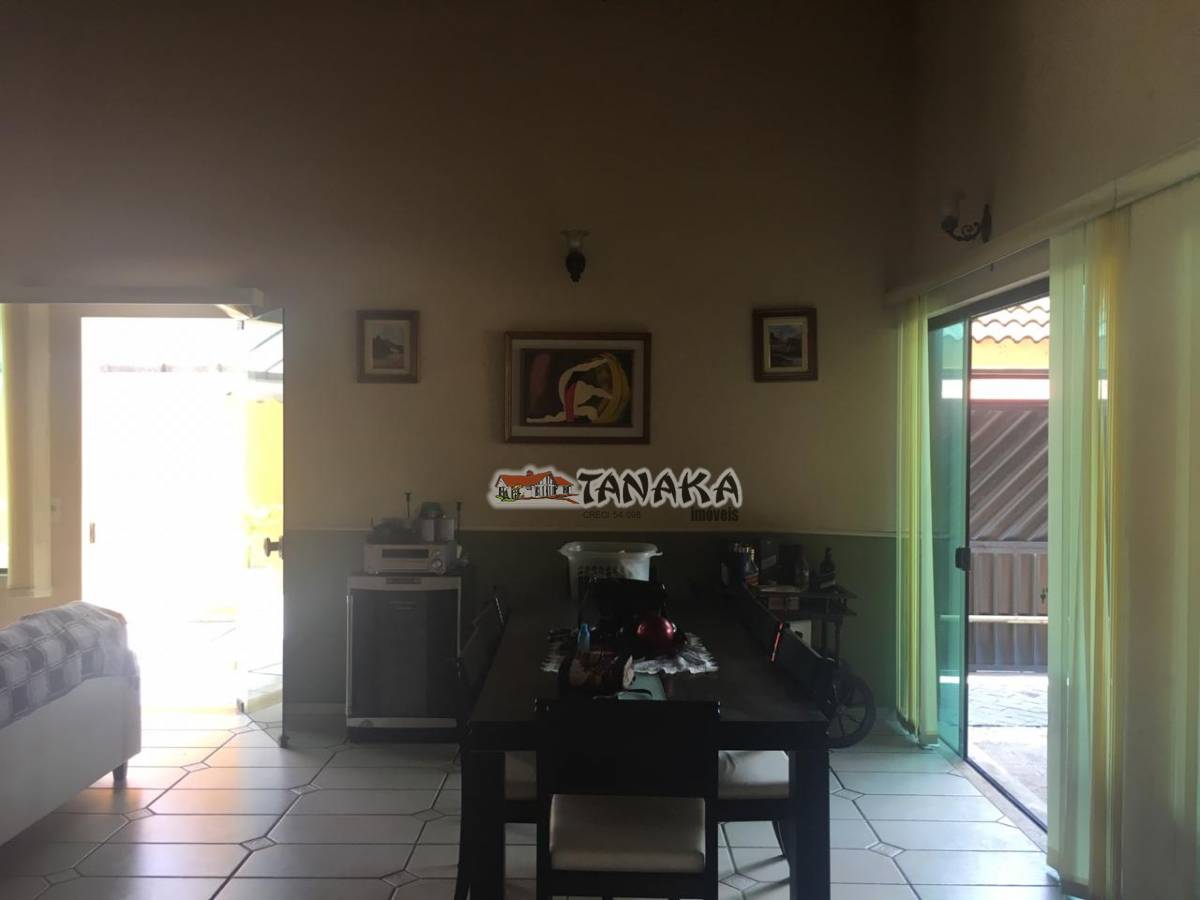 Casa em Peruíbe