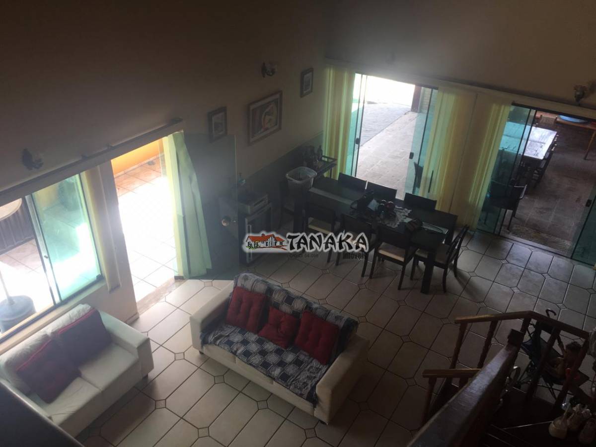 Casa em Peruíbe