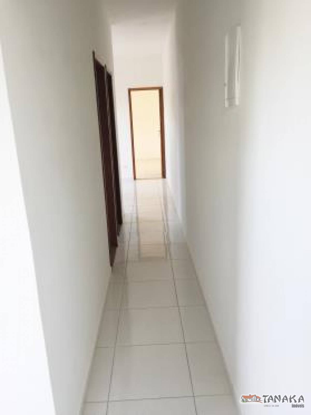 Casa em Peruíbe