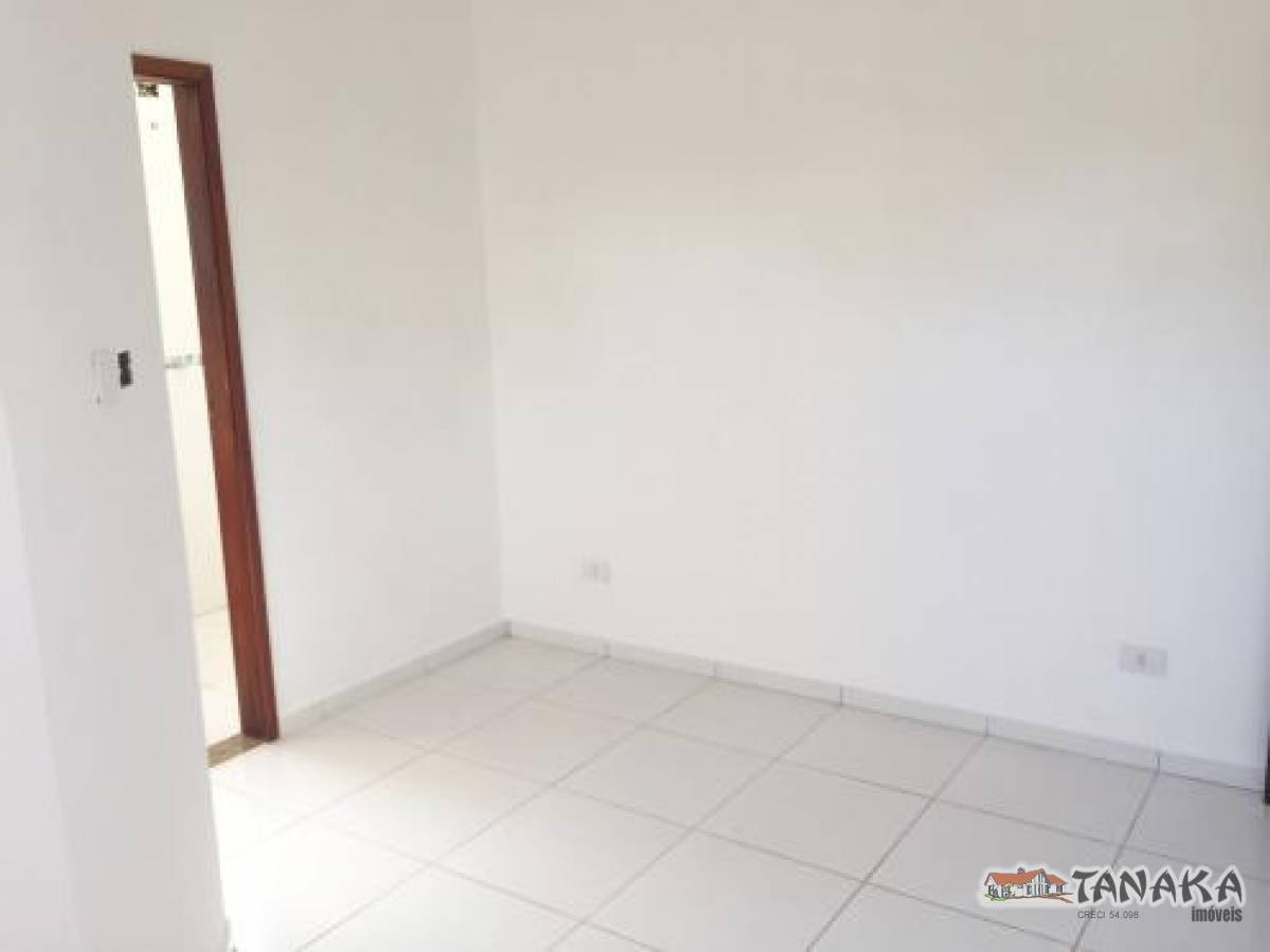 Casa em Peruíbe