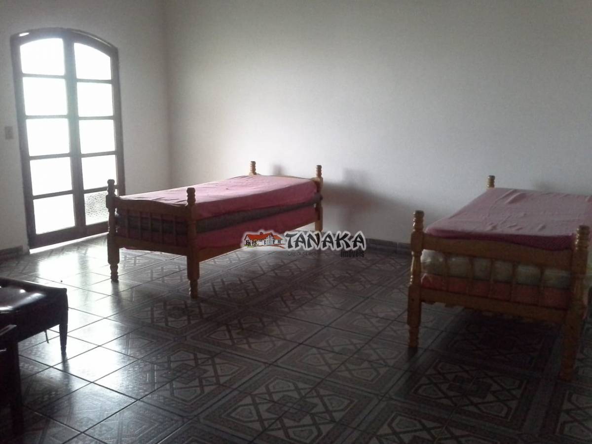 Casa em Peruíbe