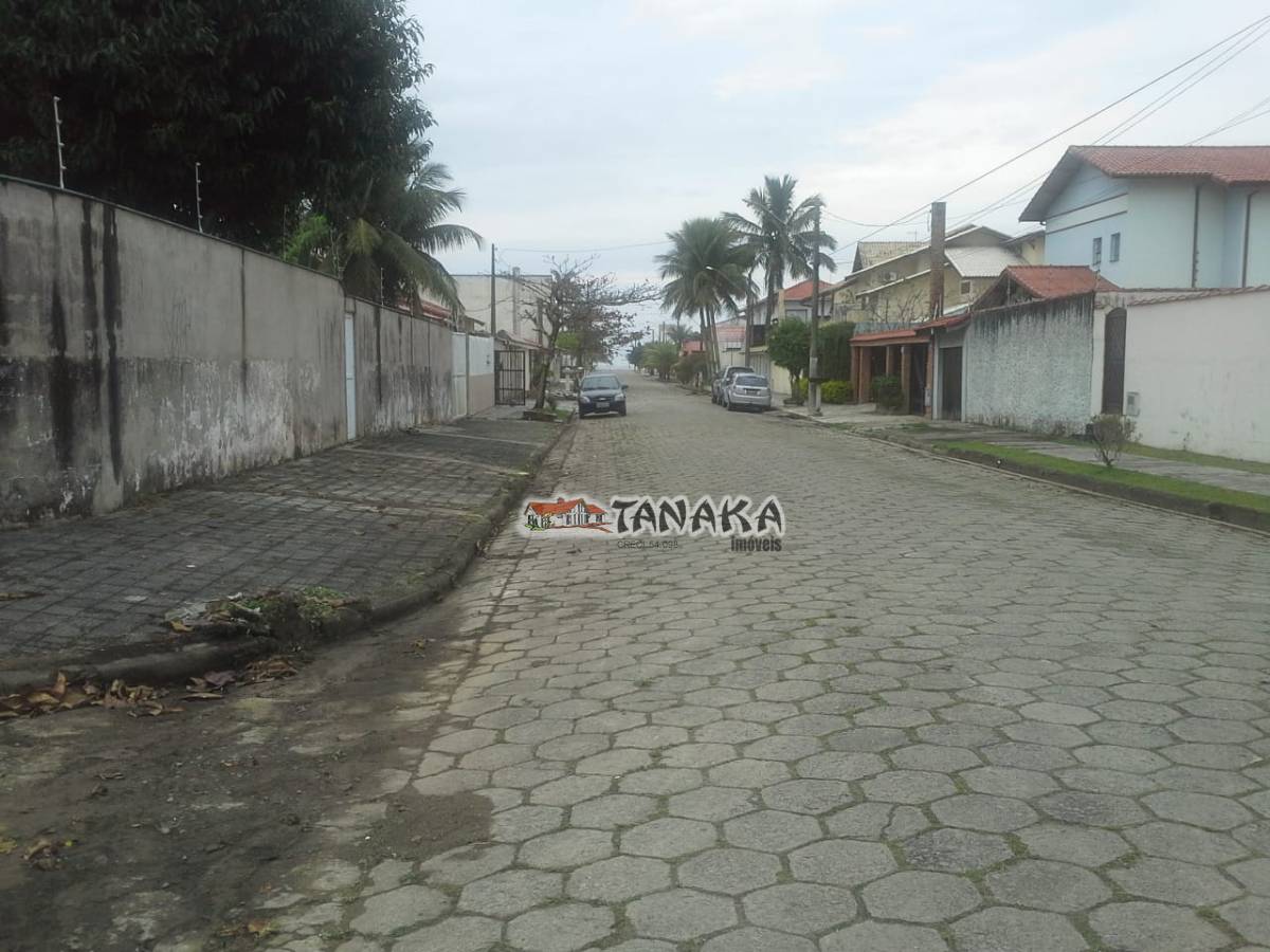 Casa em Peruíbe