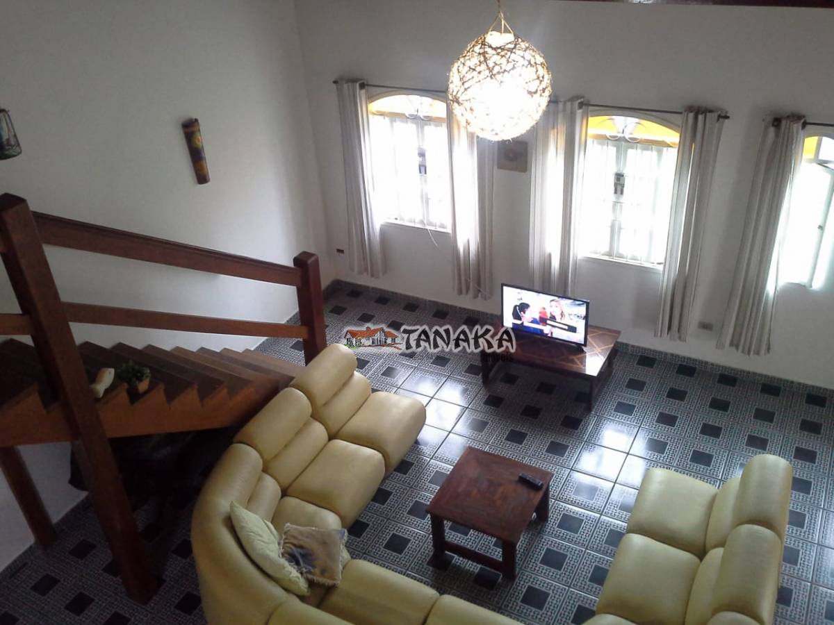 Casa em Peruíbe