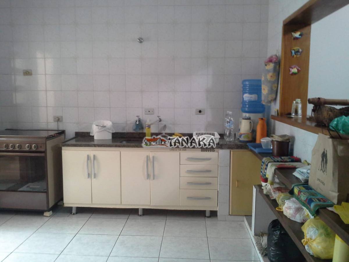 Casa em Peruíbe