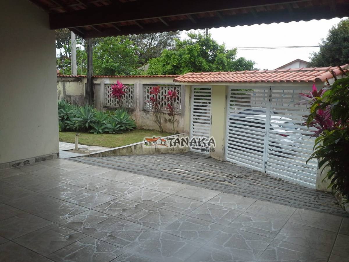Casa em Peruíbe
