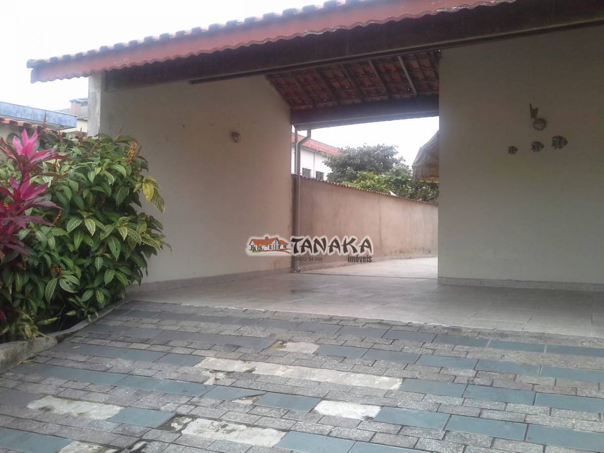 Casa em Peruíbe