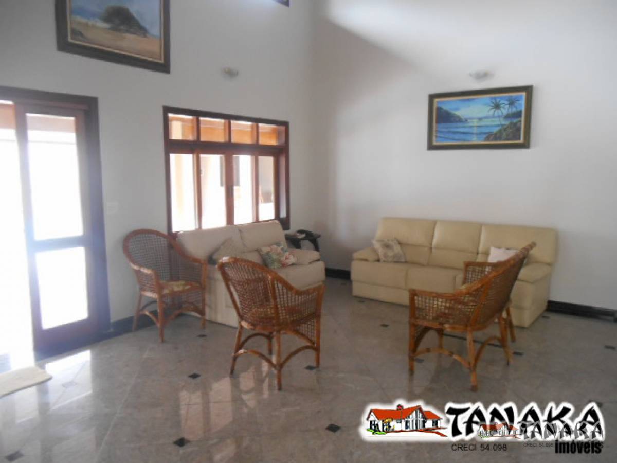 Casa em Peruíbe