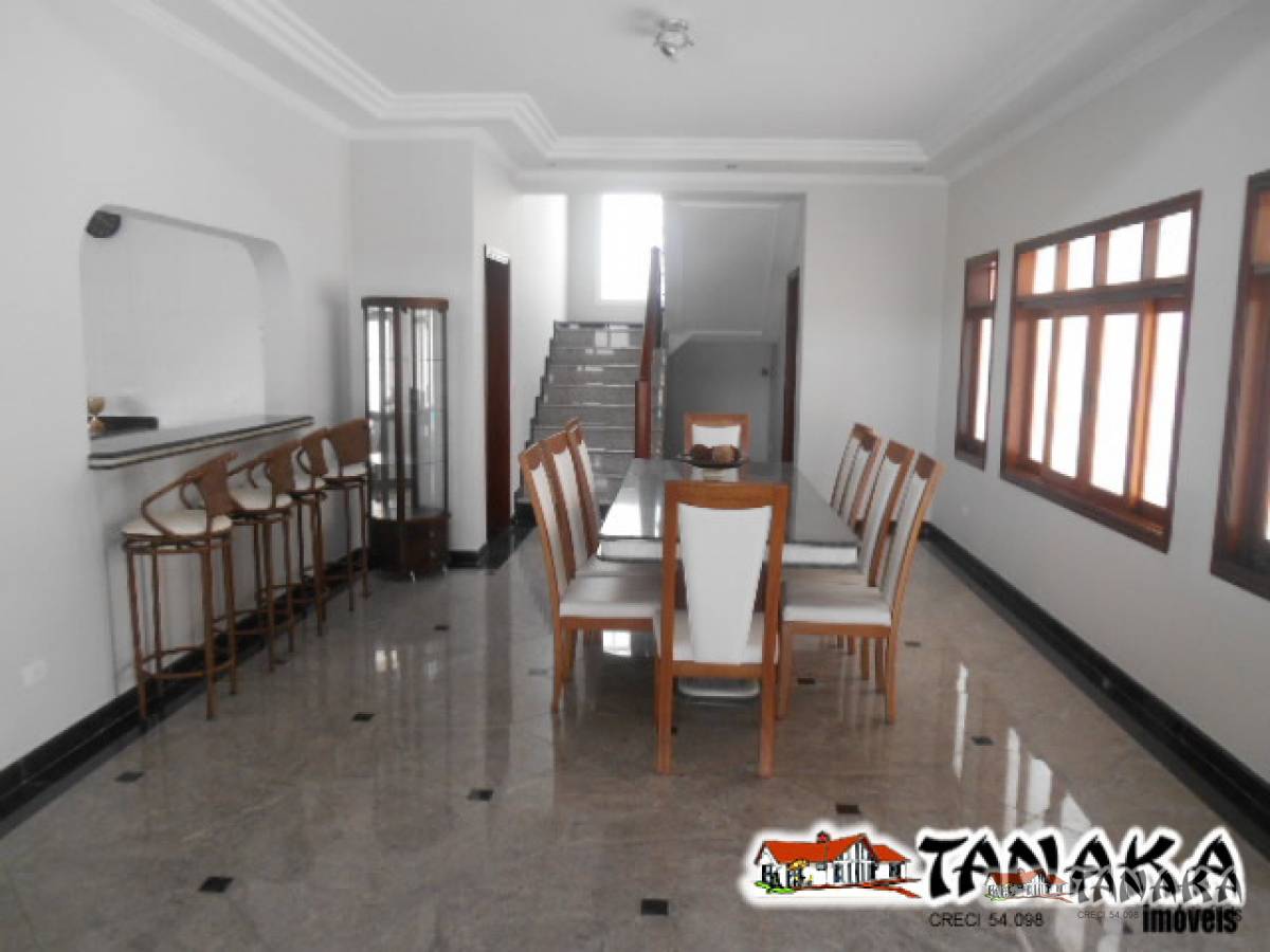 Casa em Peruíbe