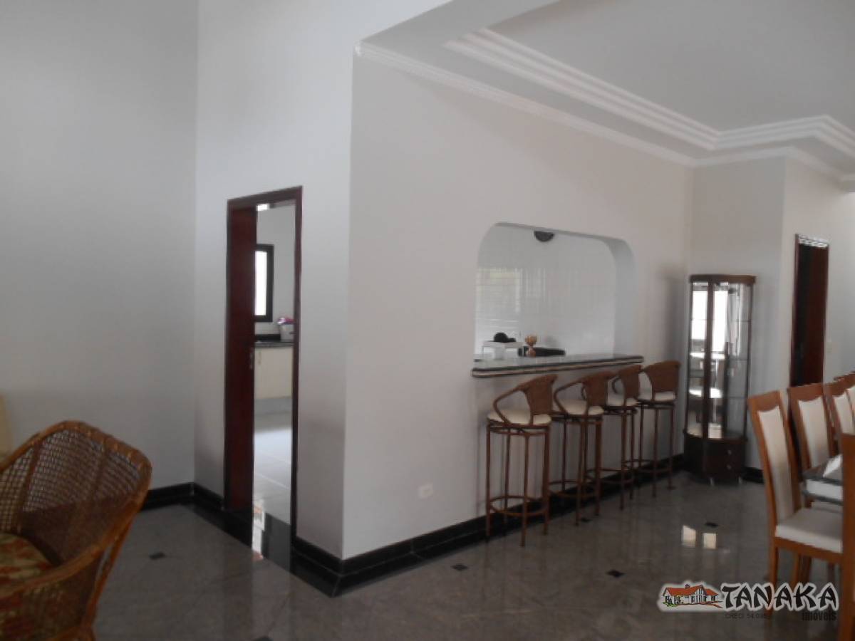 Casa em Peruíbe