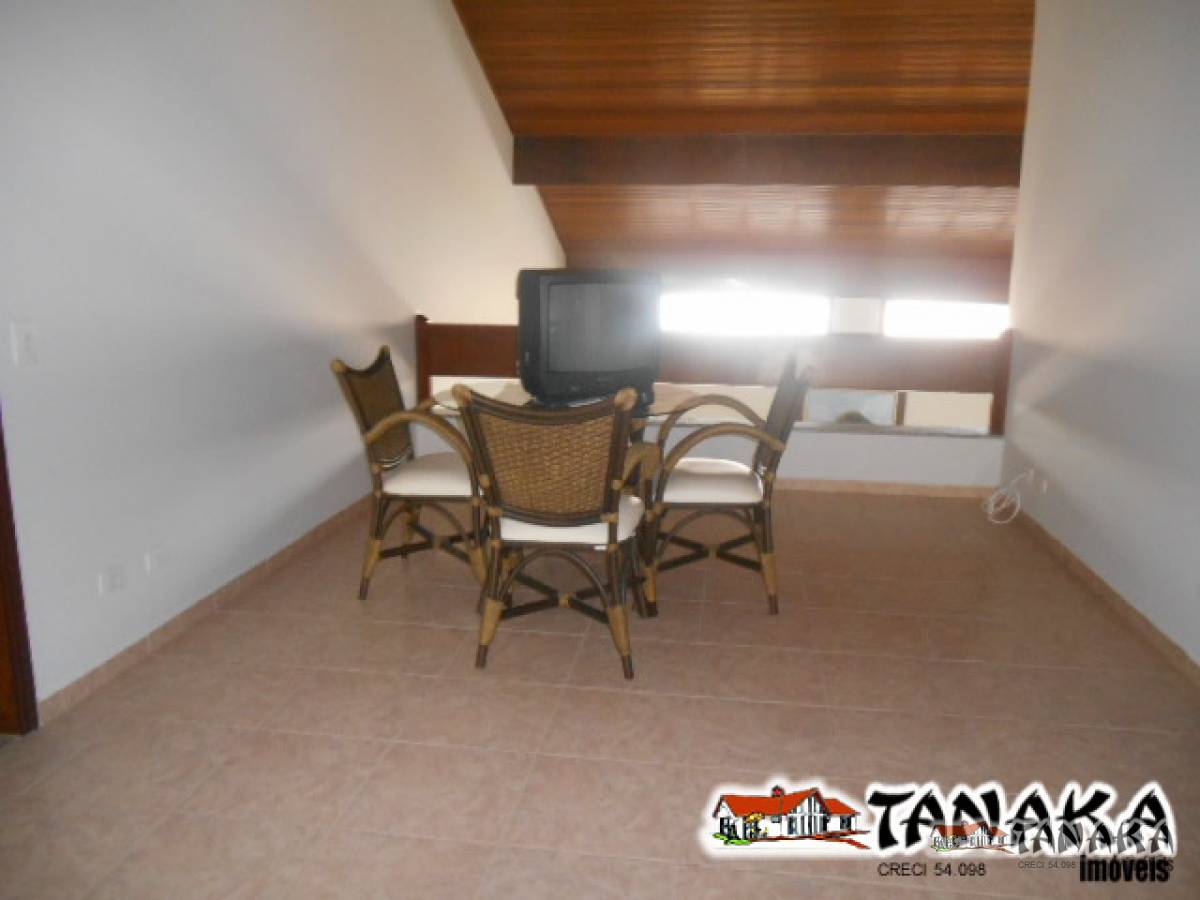 Casa em Peruíbe