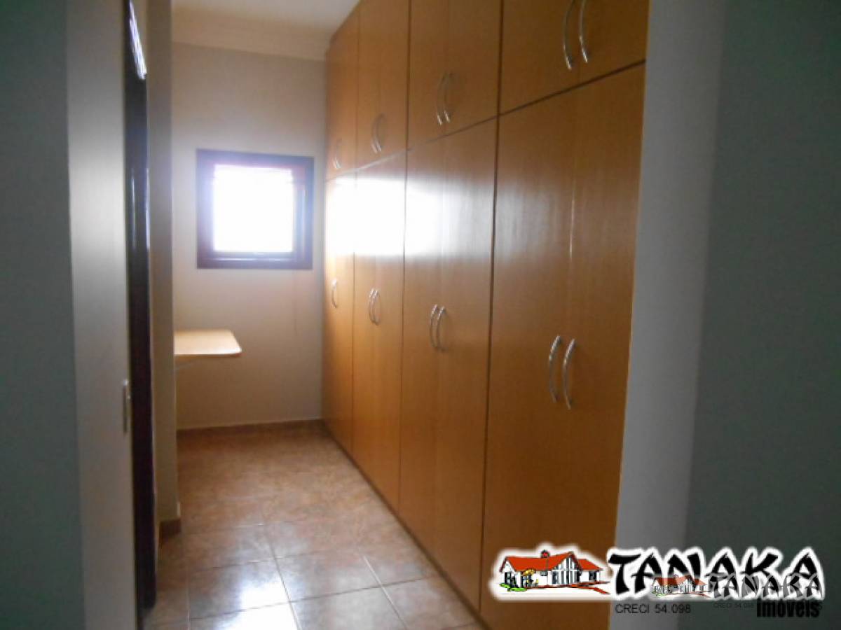 Casa em Peruíbe