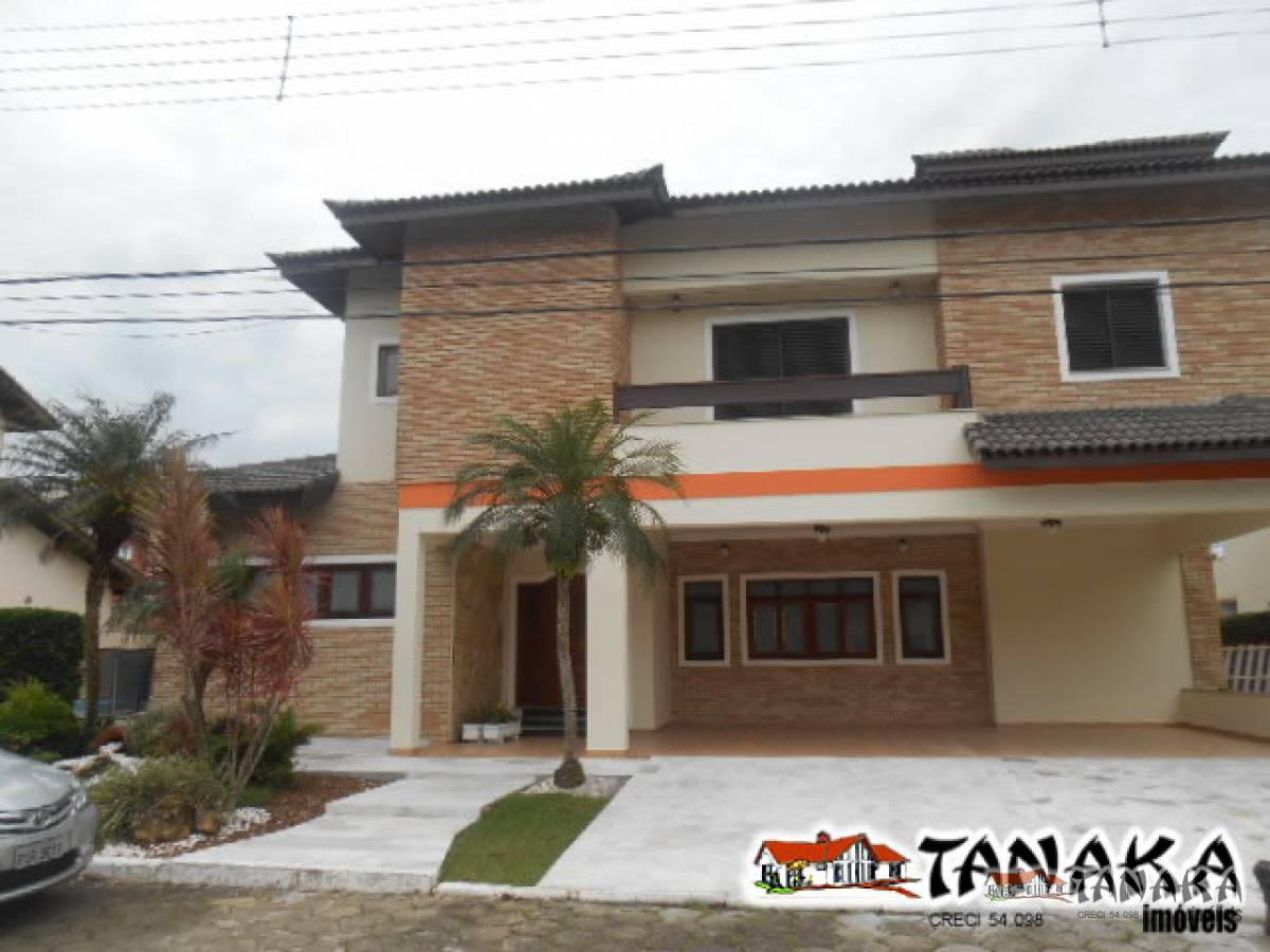 Casa em Peruíbe