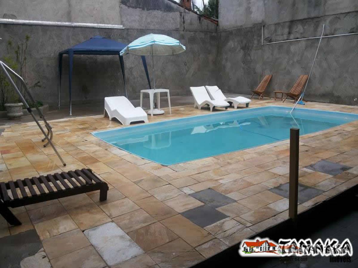 Casa em Peruíbe
