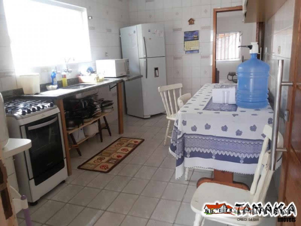 Casa em Peruíbe