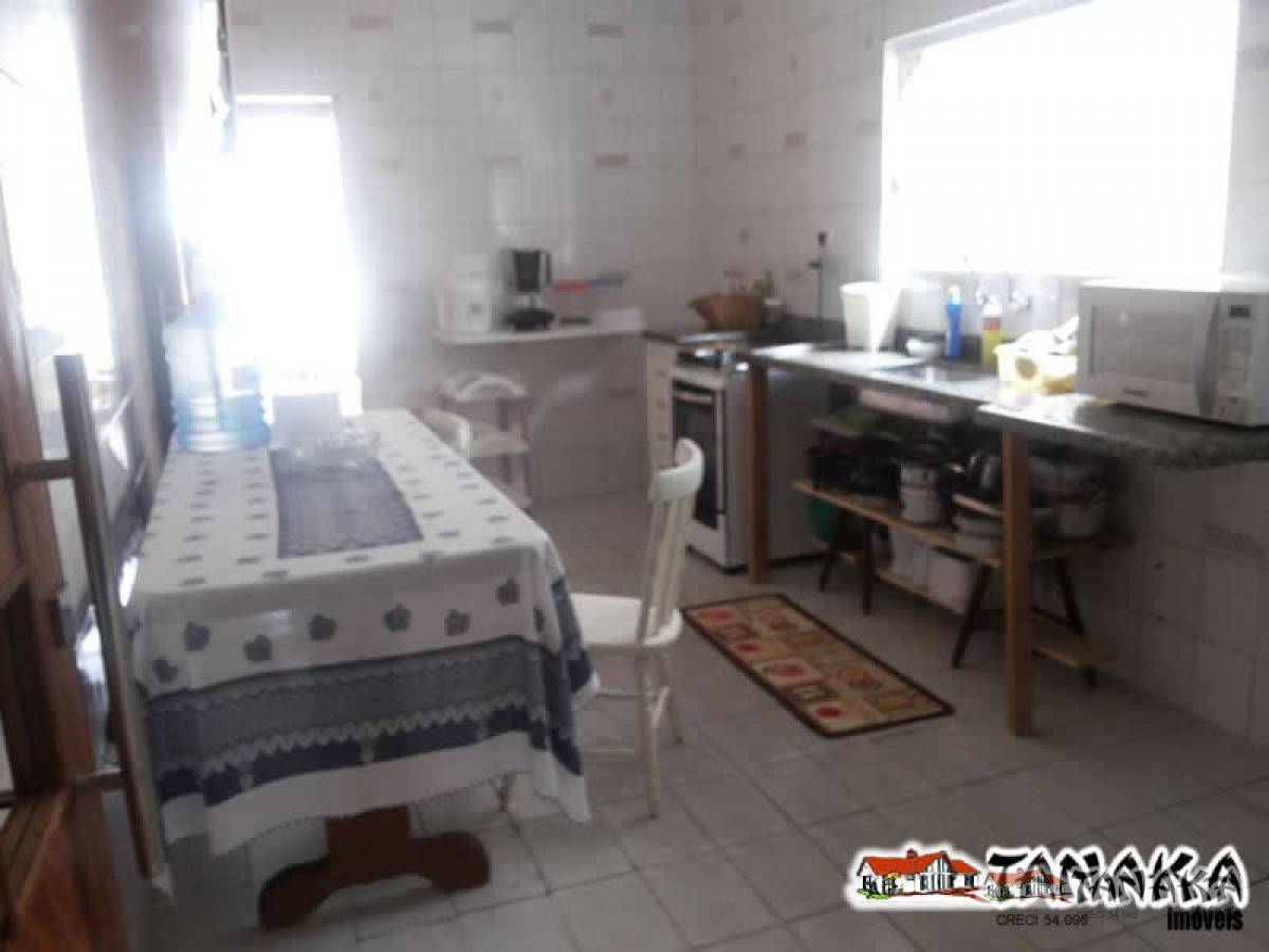 Casa em Peruíbe