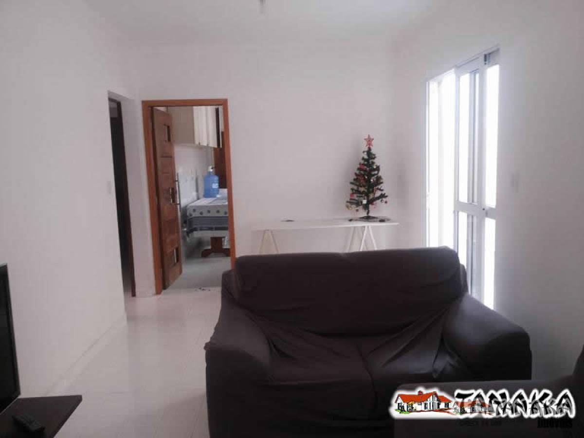 Casa em Peruíbe