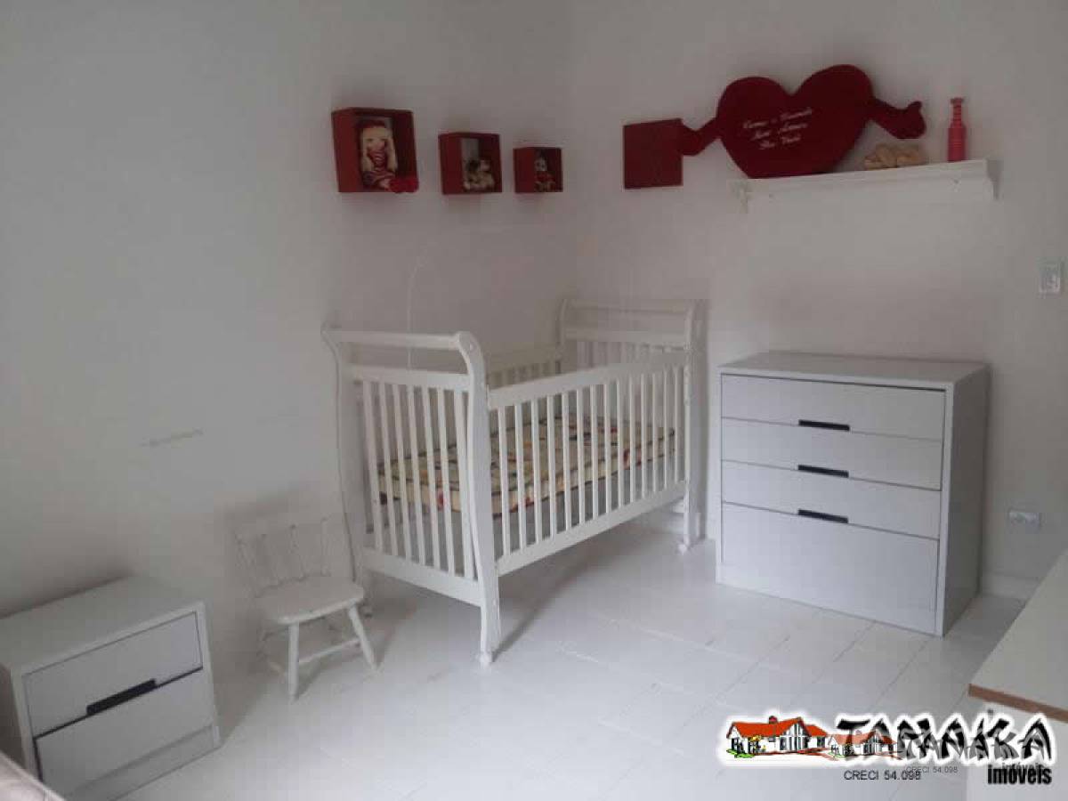 Casa em Peruíbe