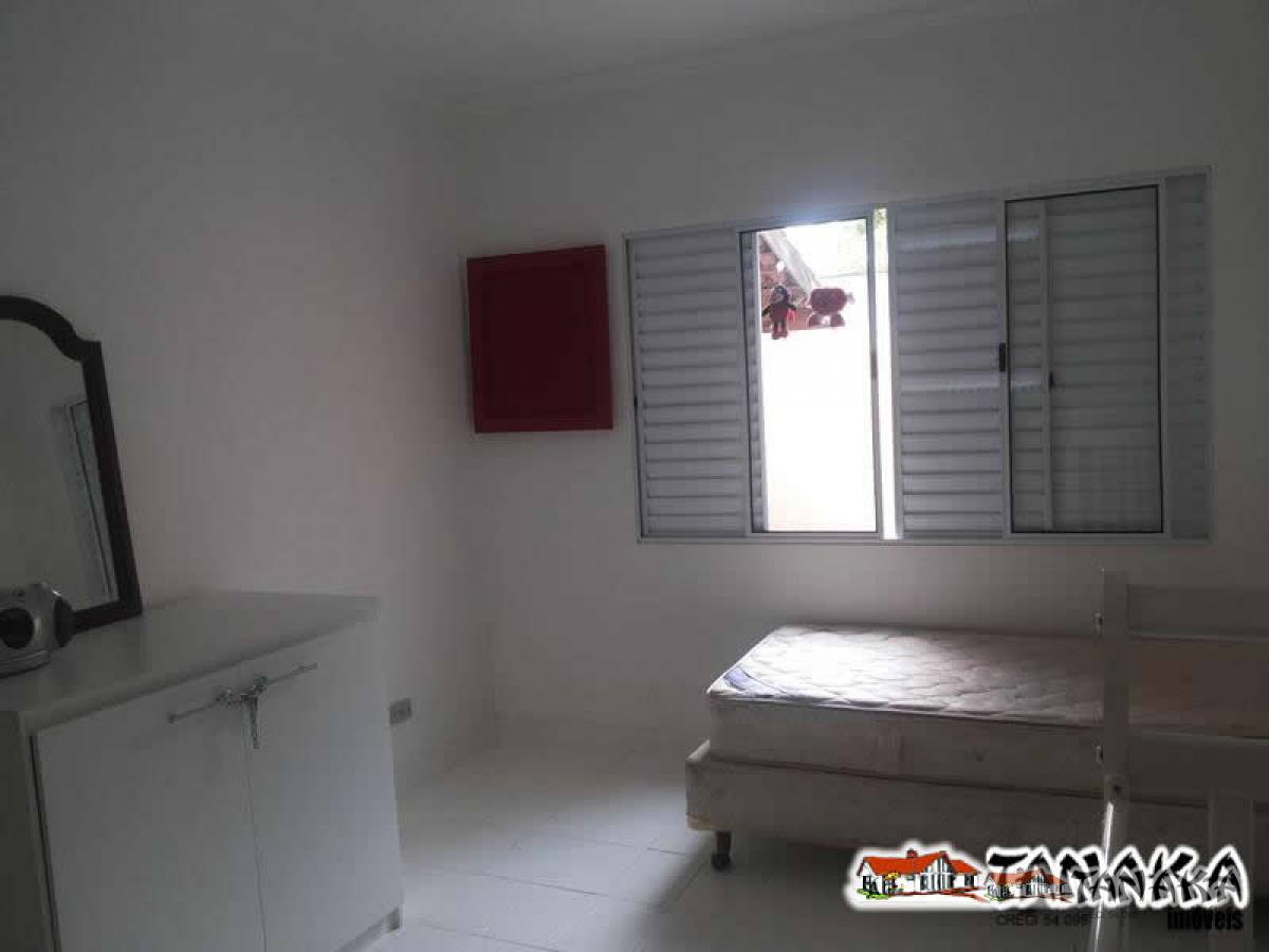 Casa em Peruíbe