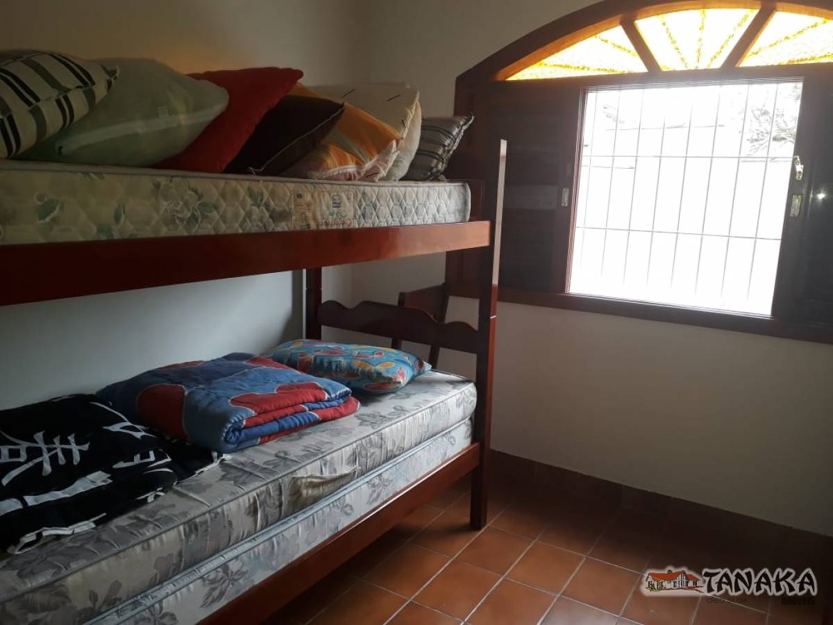 Casa em Peruíbe