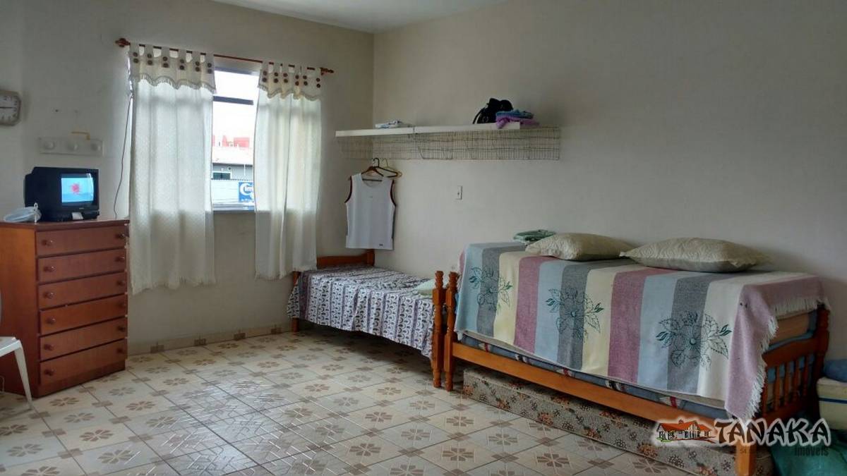 Apartamento em Peruíbe