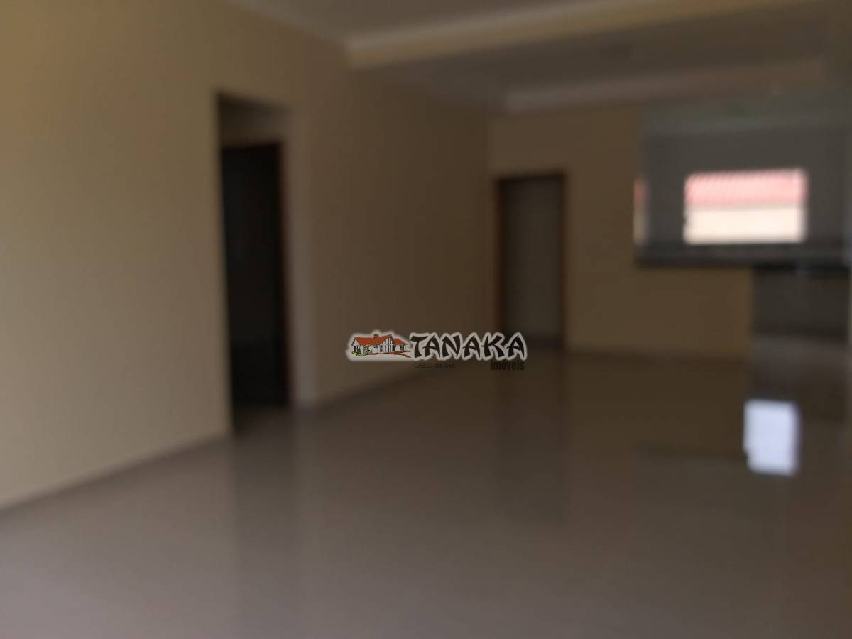Casa em Peruíbe