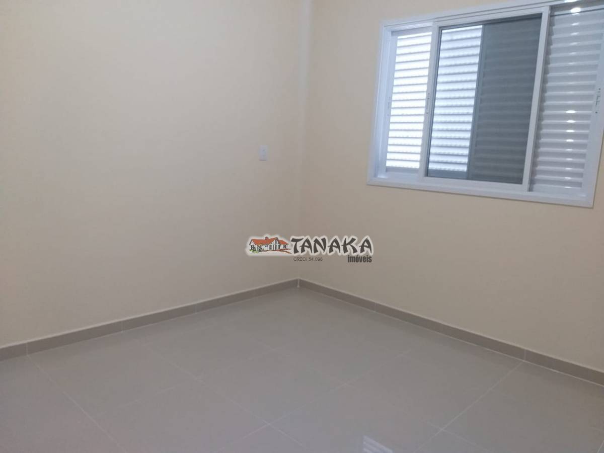 Casa em Peruíbe