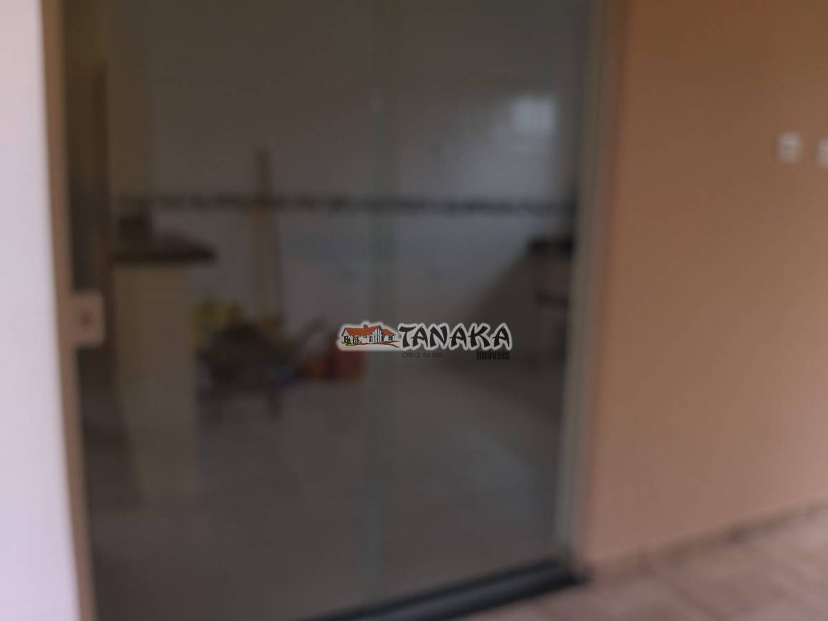 Casa em Peruíbe