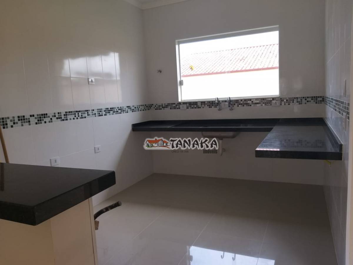 Casa em Peruíbe