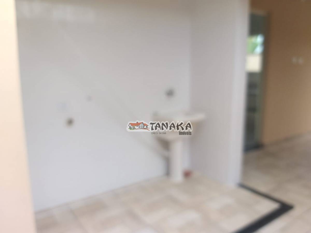 Casa em Peruíbe