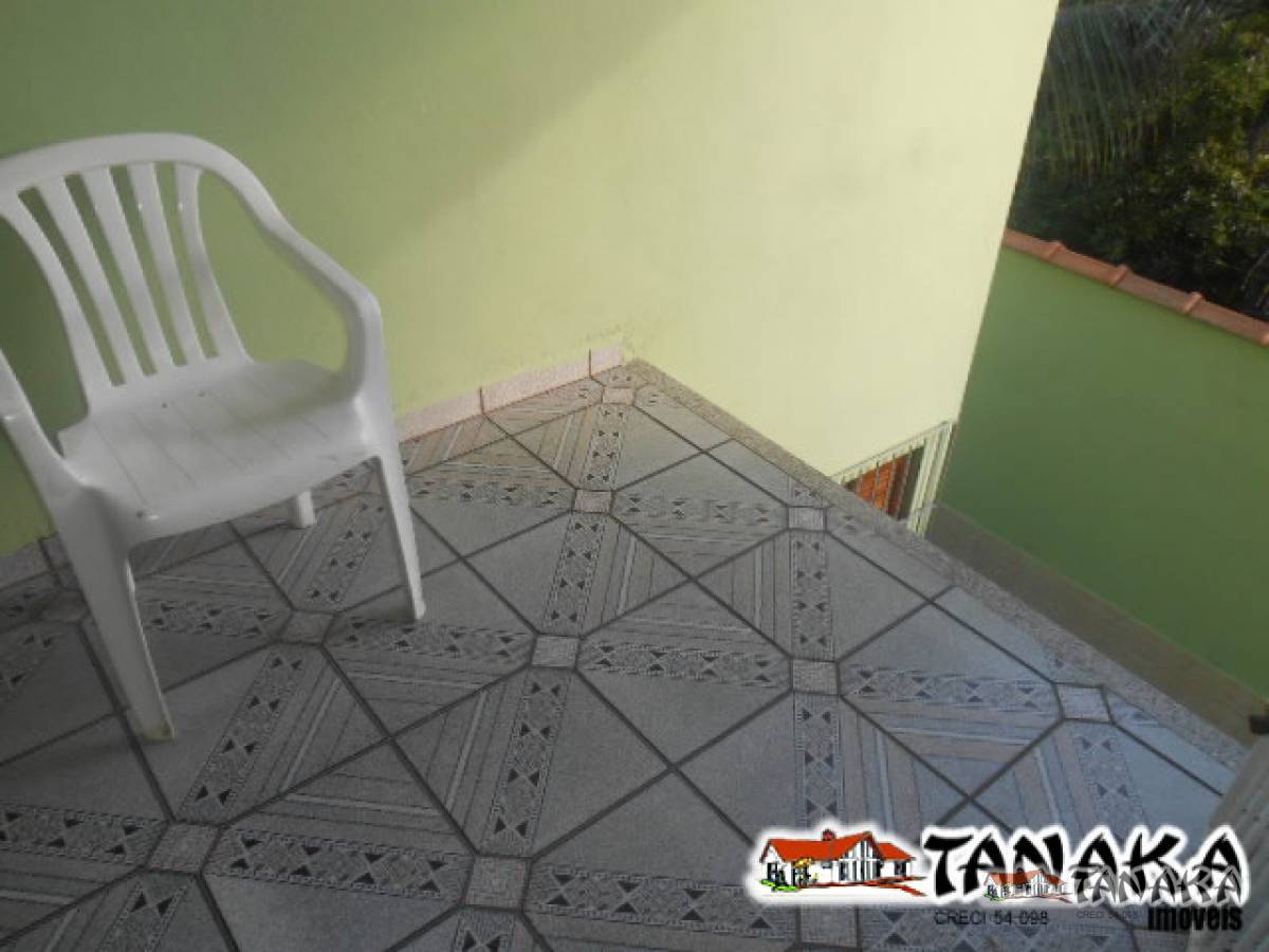 Casa em Peruíbe