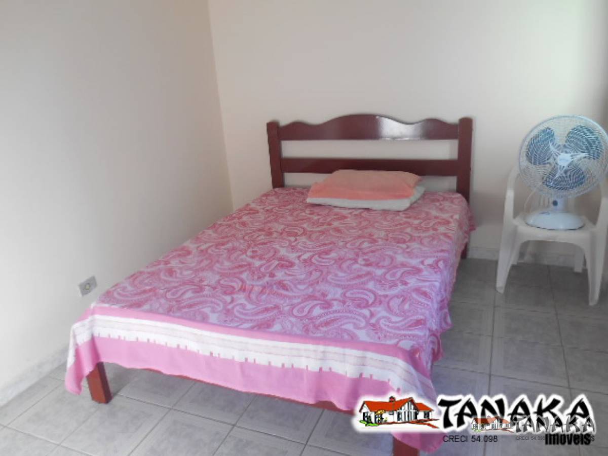 Casa em Peruíbe
