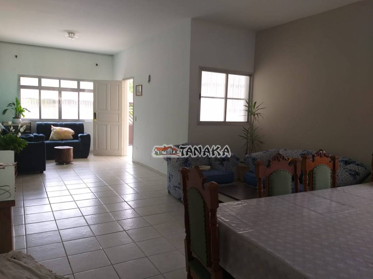 Casa em Peruíbe