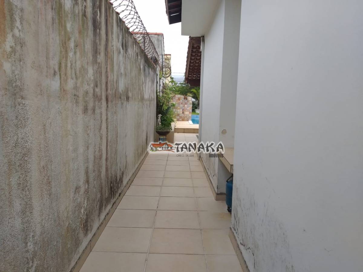 Casa em Peruíbe