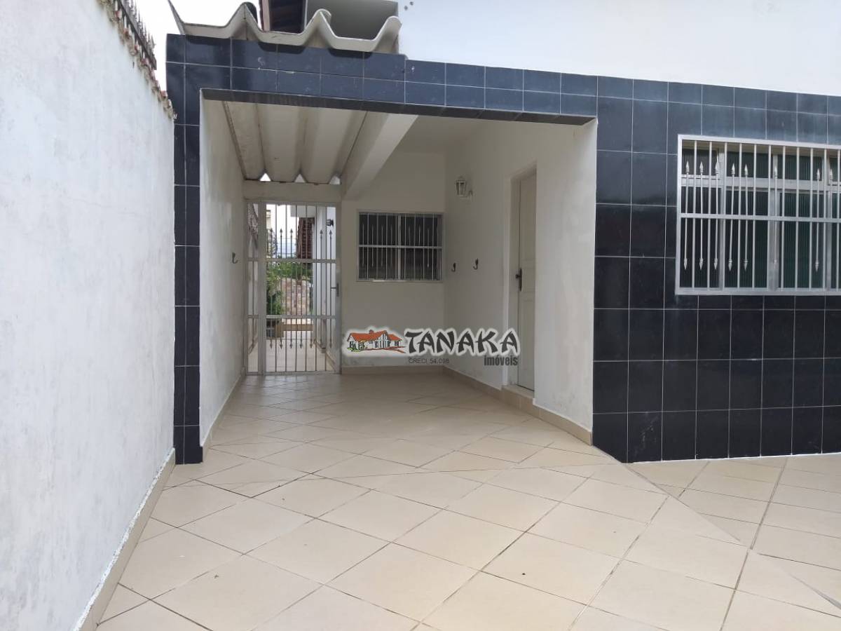 Casa em Peruíbe