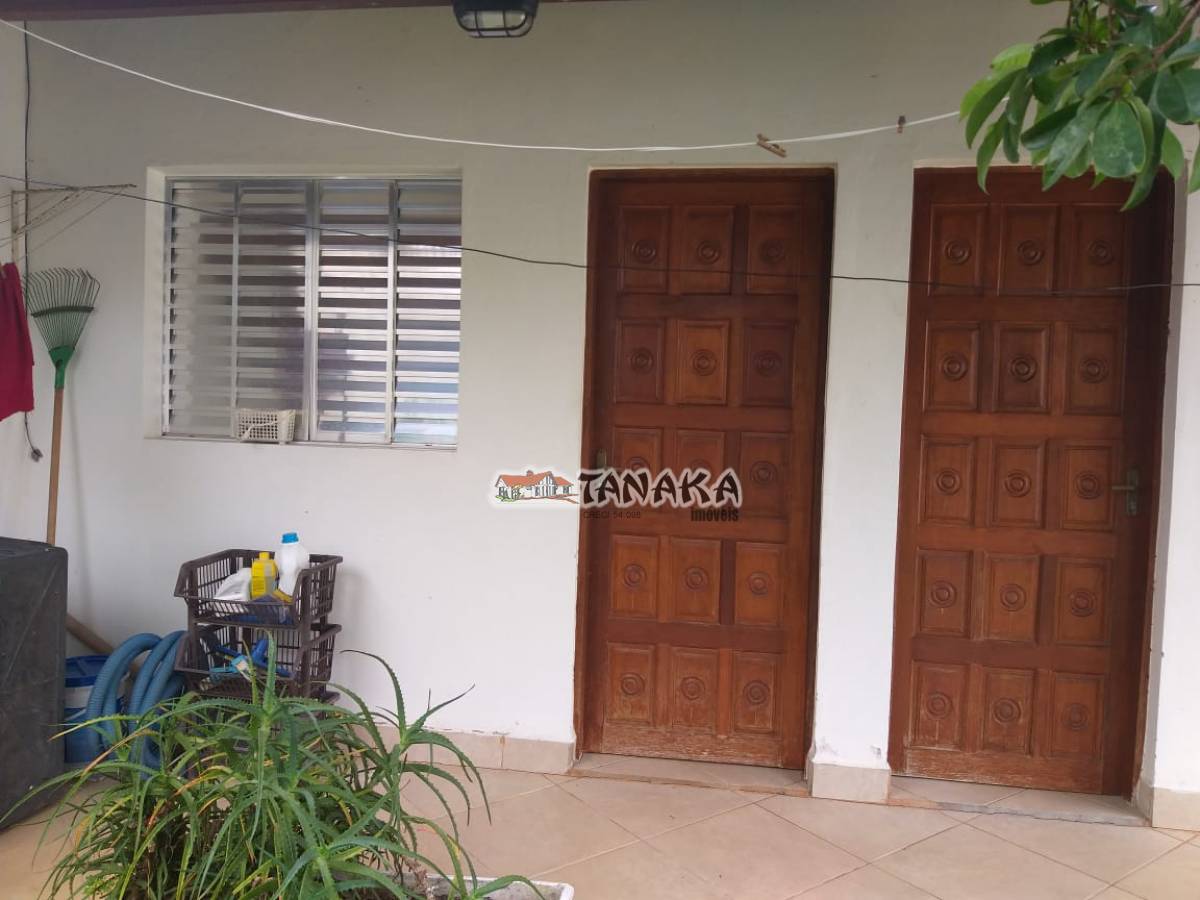 Casa em Peruíbe