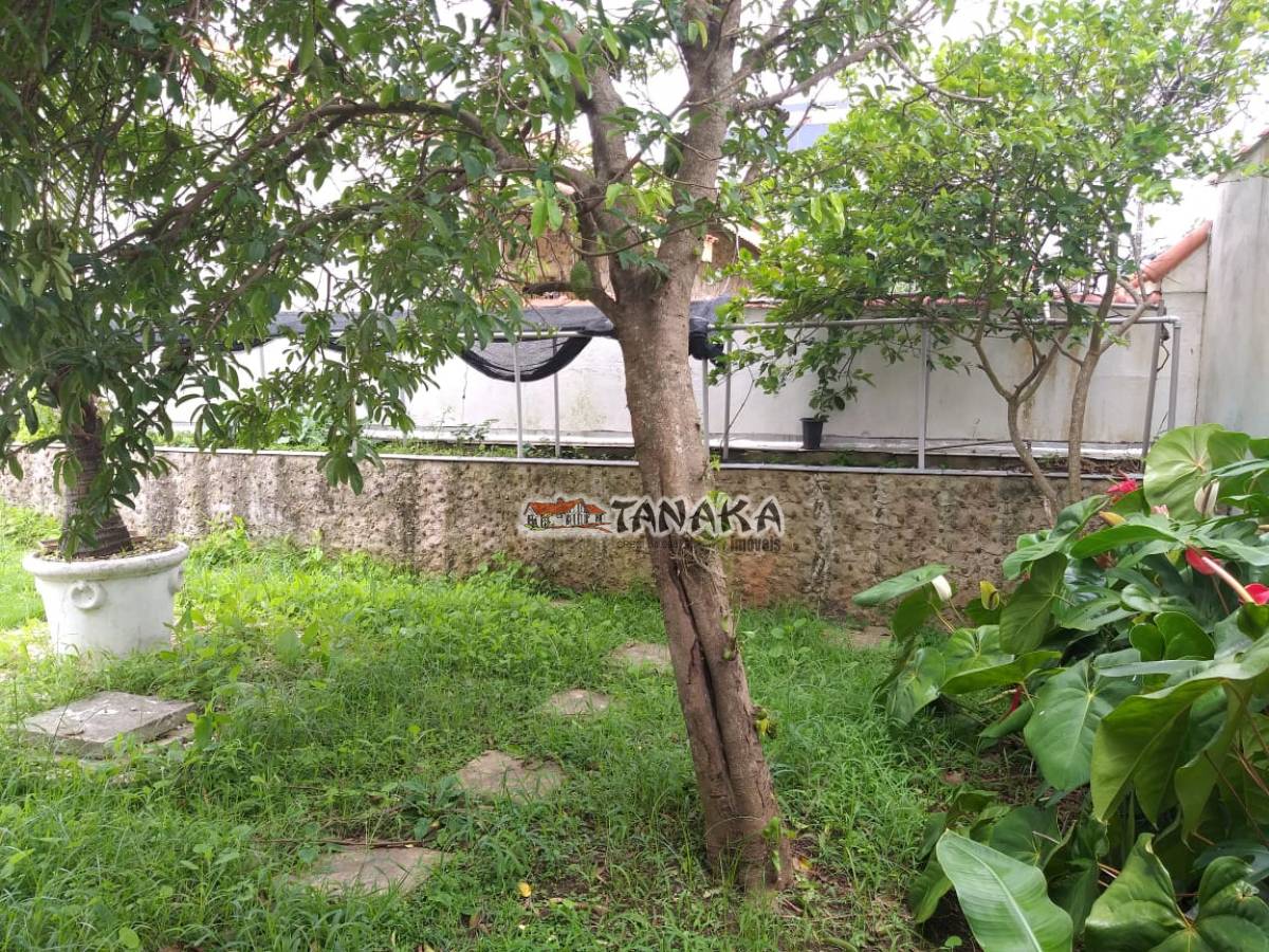 Casa em Peruíbe