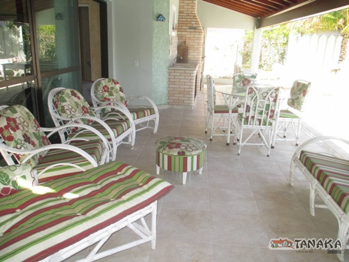 Casa em Peruíbe