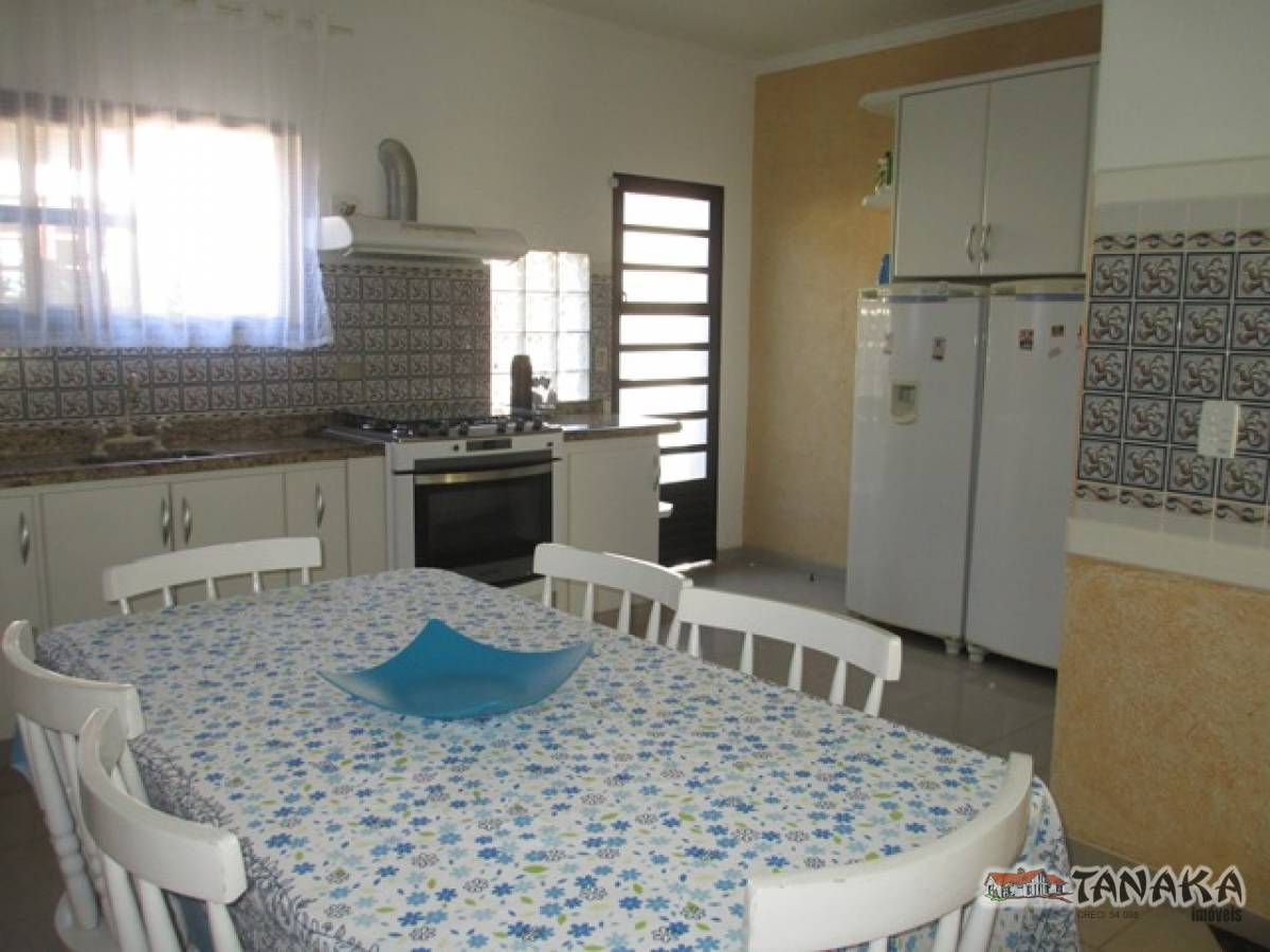 Casa em Peruíbe