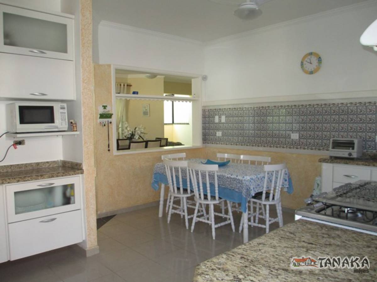 Casa em Peruíbe