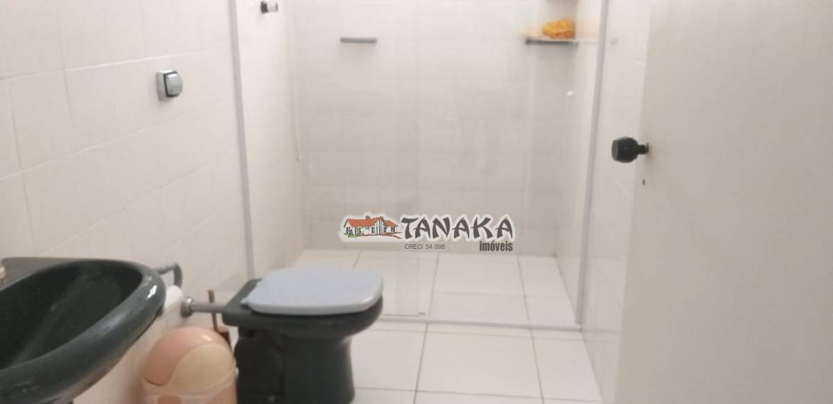 Casa em Peruíbe