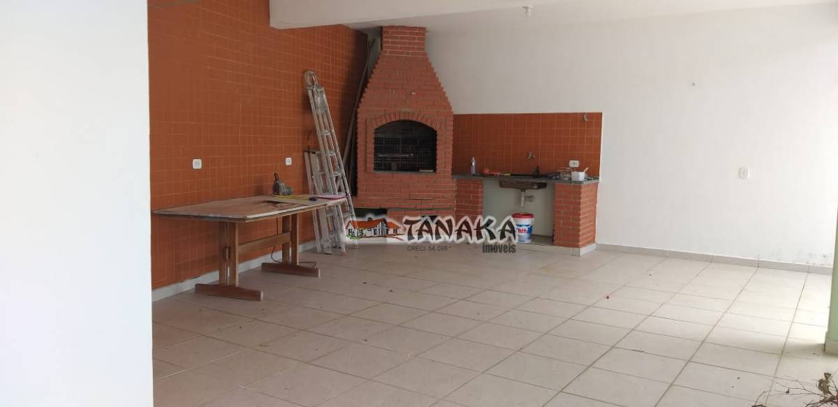 Casa em Peruíbe