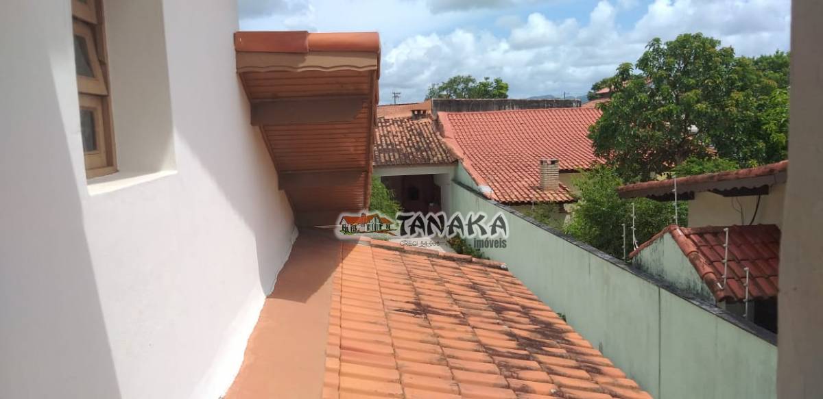 Casa em Peruíbe