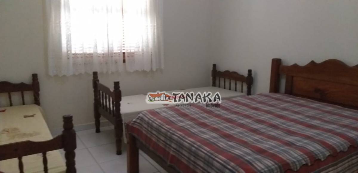 Casa em Peruíbe